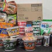 ヒメ日記 2026/02/12 20:45 投稿 のん ハンドリング　亀頭責め専門店