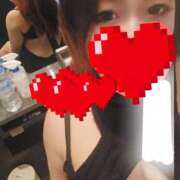 ヒメ日記 2026/02/14 10:25 投稿 のん ハンドリング　亀頭責め専門店