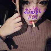 ヒメ日記 2026/02/17 21:05 投稿 のん ハンドリング　亀頭責め専門店