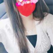 ヒメ日記 2026/02/17 21:33 投稿 のん ハンドリング　亀頭責め専門店