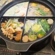 ヒメ日記 2026/02/18 13:30 投稿 のん ハンドリング　亀頭責め専門店