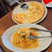 ヒメ日記 2026/02/19 11:55 投稿 のん ハンドリング　亀頭責め専門店