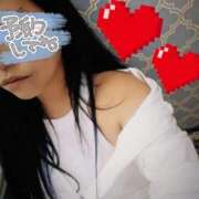 ヒメ日記 2026/02/25 13:05 投稿 のん ハンドリング　亀頭責め専門店