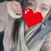 ヒメ日記 2026/02/26 17:55 投稿 のん ハンドリング　亀頭責め専門店