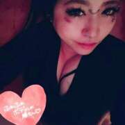 ヒメ日記 2026/02/28 15:05 投稿 のん ハンドリング　亀頭責め専門店