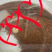 ヒメ日記 2026/02/28 18:45 投稿 のん ハンドリング　亀頭責め専門店