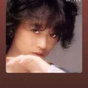 ヒメ日記 2026/03/01 22:45 投稿 のん ハンドリング　亀頭責め専門店