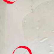 ヒメ日記 2026/03/03 17:15 投稿 のん ハンドリング　亀頭責め専門店