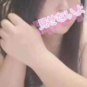 ヒメ日記 2026/03/03 22:35 投稿 のん ハンドリング　亀頭責め専門店