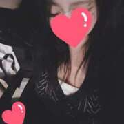 ヒメ日記 2026/03/04 03:25 投稿 のん ハンドリング　亀頭責め専門店