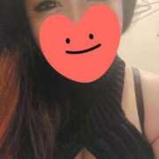 ヒメ日記 2026/03/05 21:35 投稿 のん ハンドリング　亀頭責め専門店