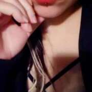 ヒメ日記 2026/03/07 23:25 投稿 のん ハンドリング　亀頭責め専門店