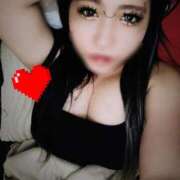 ヒメ日記 2026/03/08 17:25 投稿 のん ハンドリング　亀頭責め専門店