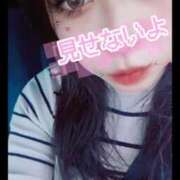 ヒメ日記 2026/03/10 13:45 投稿 のん ハンドリング　亀頭責め専門店