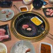 ヒメ日記 2026/03/10 14:55 投稿 のん ハンドリング　亀頭責め専門店