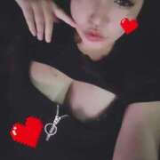 ヒメ日記 2026/03/10 18:35 投稿 のん ハンドリング　亀頭責め専門店