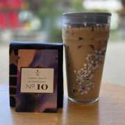 ヒメ日記 2026/03/11 19:35 投稿 のん ハンドリング　亀頭責め専門店