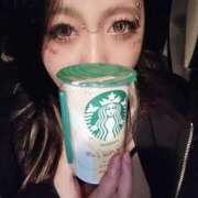 ヒメ日記 2026/03/16 03:15 投稿 のん ハンドリング　亀頭責め専門店