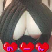 ヒメ日記 2026/03/17 05:55 投稿 のん ハンドリング　亀頭責め専門店