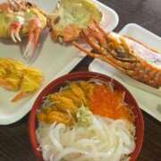 ヒメ日記 2026/03/18 15:45 投稿 のん ハンドリング　亀頭責め専門店