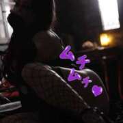 ヒメ日記 2026/03/18 22:15 投稿 のん ハンドリング　亀頭責め専門店