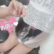 ヒメ日記 2026/03/19 22:15 投稿 のん ハンドリング　亀頭責め専門店