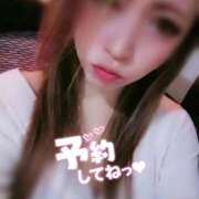 ヒメ日記 2026/03/20 05:15 投稿 のん ハンドリング　亀頭責め専門店