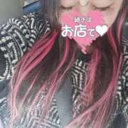 ヒメ日記 2026/03/20 19:05 投稿 のん ハンドリング　亀頭責め専門店