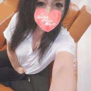 ヒメ日記 2026/03/22 01:45 投稿 のん ハンドリング　亀頭責め専門店