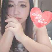 ヒメ日記 2026/03/22 13:45 投稿 のん ハンドリング　亀頭責め専門店