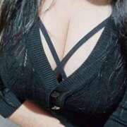 ヒメ日記 2026/03/23 15:35 投稿 のん ハンドリング　亀頭責め専門店