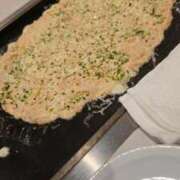 ヒメ日記 2026/03/24 22:25 投稿 のん ハンドリング　亀頭責め専門店