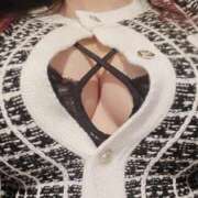 ヒメ日記 2026/03/25 11:45 投稿 のん ハンドリング　亀頭責め専門店