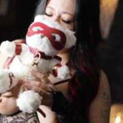 ヒメ日記 2026/03/25 21:45 投稿 のん ハンドリング　亀頭責め専門店