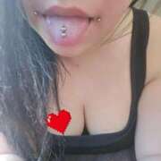 ヒメ日記 2026/03/27 17:45 投稿 のん ハンドリング　亀頭責め専門店