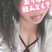 ヒメ日記 2026/03/29 02:45 投稿 のん ハンドリング　亀頭責め専門店