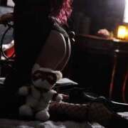 ヒメ日記 2026/03/29 04:55 投稿 のん ハンドリング　亀頭責め専門店