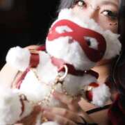 ヒメ日記 2026/03/29 13:55 投稿 のん ハンドリング　亀頭責め専門店