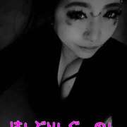 ヒメ日記 2026/03/30 17:55 投稿 のん ハンドリング　亀頭責め専門店