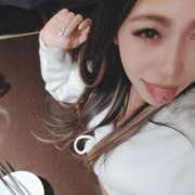 ヒメ日記 2026/04/01 16:55 投稿 のん ハンドリング　亀頭責め専門店