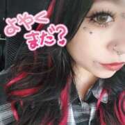 ヒメ日記 2026/04/02 23:45 投稿 のん ハンドリング　亀頭責め専門店