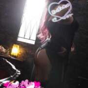 ヒメ日記 2026/04/04 03:26 投稿 のん ハンドリング　亀頭責め専門店