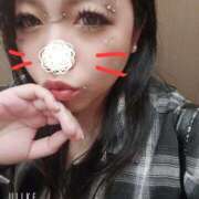 ヒメ日記 2026/04/04 20:35 投稿 のん ハンドリング　亀頭責め専門店