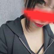 ヒメ日記 2026/04/06 19:55 投稿 のん ハンドリング　亀頭責め専門店