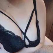 ヒメ日記 2026/04/07 09:55 投稿 のん ハンドリング　亀頭責め専門店