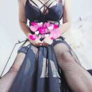 ヒメ日記 2026/04/08 01:05 投稿 のん ハンドリング　亀頭責め専門店