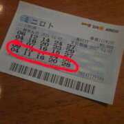 ヒメ日記 2026/04/08 03:55 投稿 のん ハンドリング　亀頭責め専門店