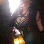 ヒメ日記 2026/04/08 20:45 投稿 のん ハンドリング　亀頭責め専門店