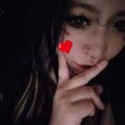 ヒメ日記 2026/04/10 01:55 投稿 のん ハンドリング　亀頭責め専門店