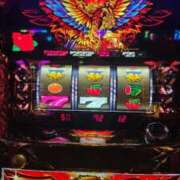 ヒメ日記 2026/04/10 11:35 投稿 のん ハンドリング　亀頭責め専門店